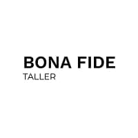Bona fide taller